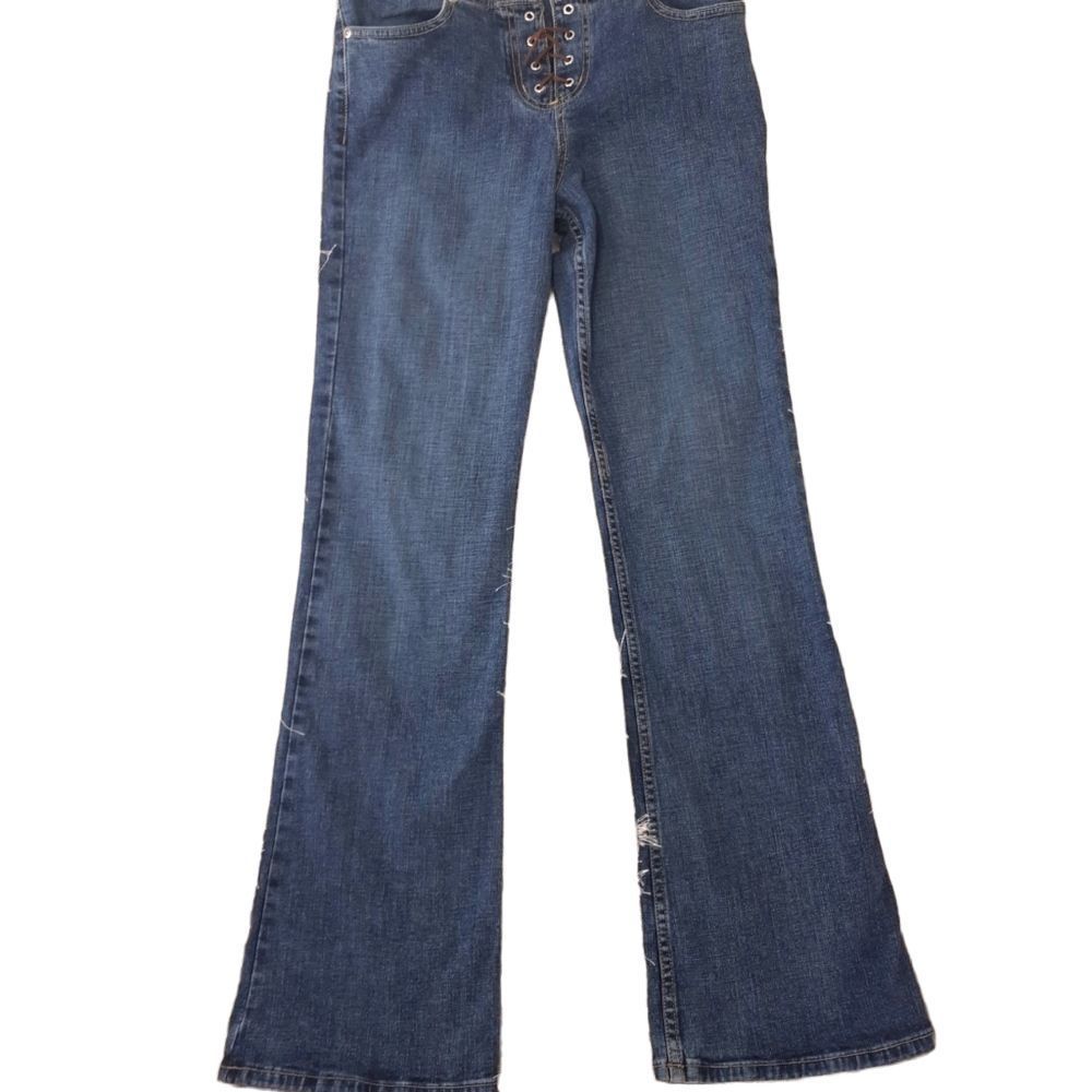Just usa denim Jean's